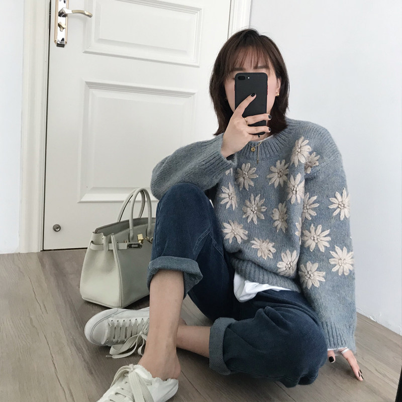 孕妇牛仔裤秋冬加绒加厚弹力哈伦裤老爹裤外穿长裤春秋季休闲裤子,孕妇装/孕产妇用品/营养,孕妇休闲裤,淘宝优惠券,粉丝福利购,淘宝优惠卷