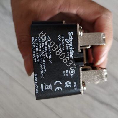 Galtech 1SPA 2,5 D/S-10GG4齿轮泵