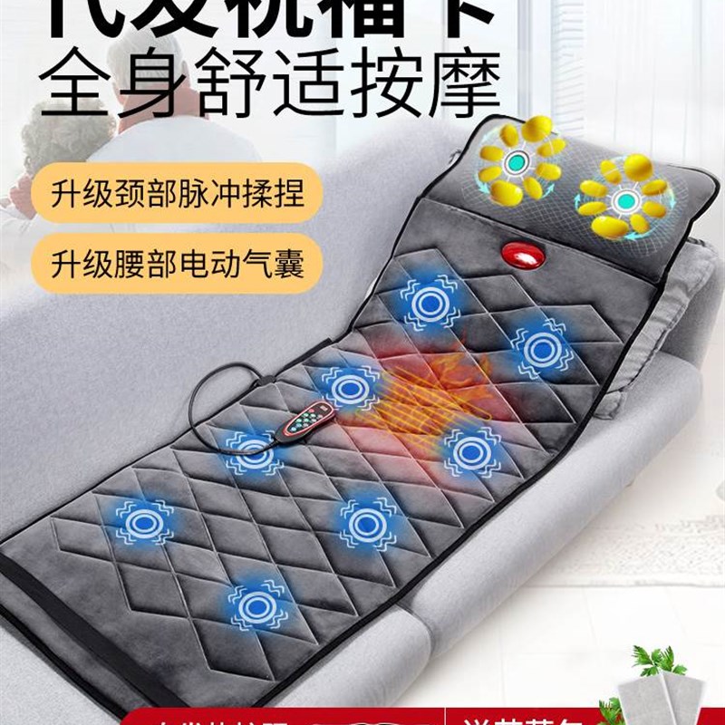 端午节见家长送妈妈生日礼物实用给D爸爸父亲母亲婆婆老人长辈礼