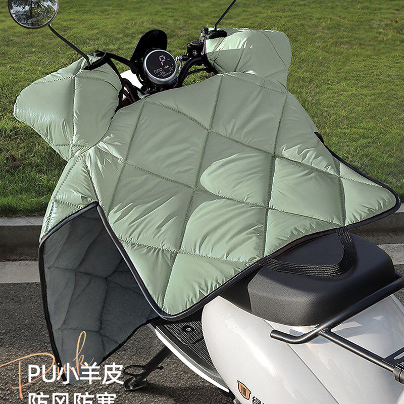 电动车挡风被冬季加绒加厚20w25新款防寒冬天防水防风加大四季通,电动车/配件/交通工具,电动车挡风被,淘宝优惠券,粉丝福利购,淘宝优惠卷