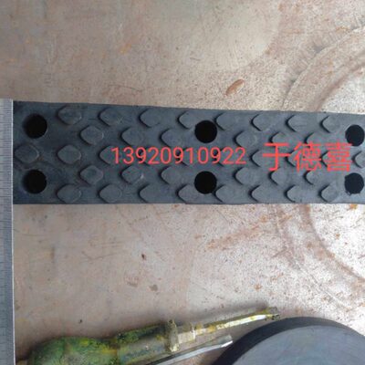 贵阳抱砖机胶块 蒸压釜密封圈 球磨机橡胶衬板 硅胶硫化罐密封圈