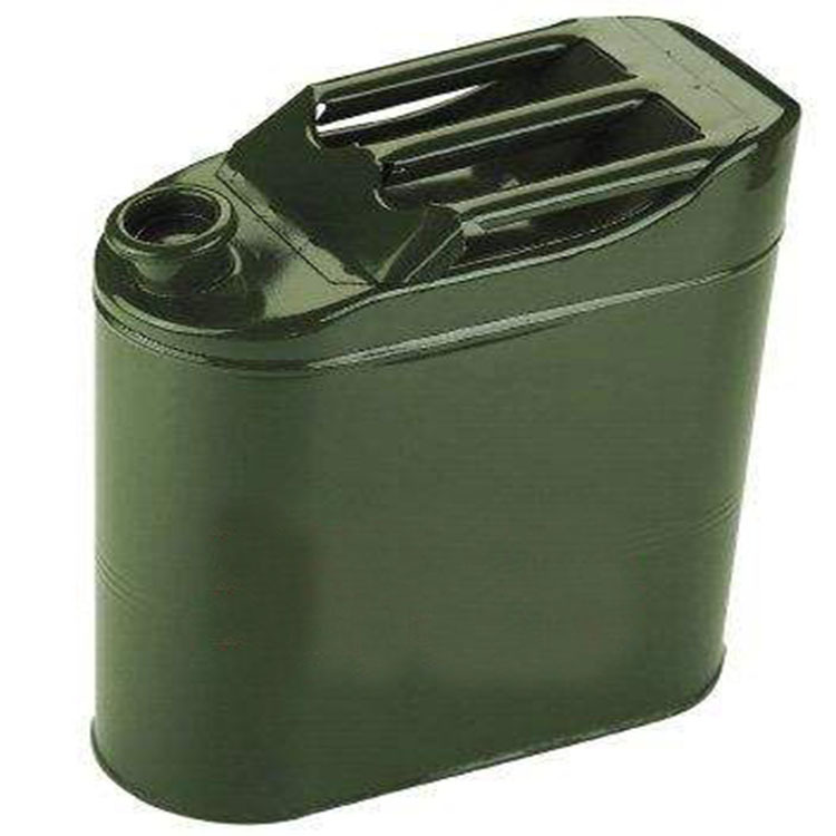 加厚汽油桶30升20升10升5升柴油壶铁油桶加油汽车摩托车备用油箱