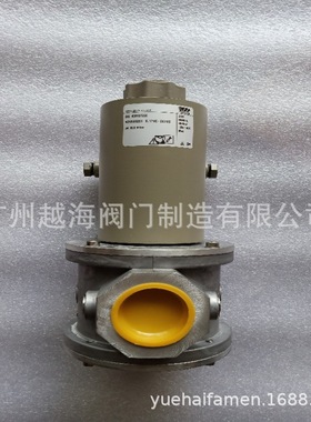 三羊TYPE ZEV40慢开电磁阀霍尼韦尔霍科德冬斯施能意大利朱丽安尼