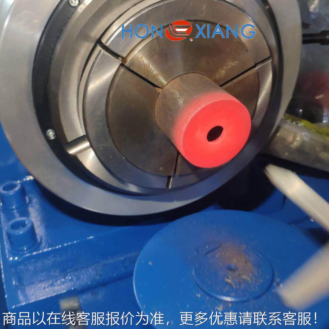大型金属厂圆封管自动上料加热口机供数控卷BPW弯机家直销售