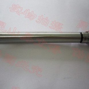 加长杆 ER11 C10 100 ER11A ER11M C型ER延长杆