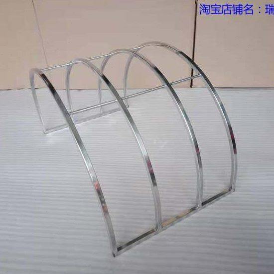 不锈钢支被架儿童隐匿性包茎包皮手术后棉被子支撑架护理保护罩子,收纳整理,金属衣架,淘宝优惠券,粉丝福利购,淘宝优惠卷