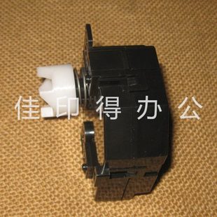 8525 8020 8520 m8024纸盒提升电机驱动盒卡纸报错 8025 京瓷FS