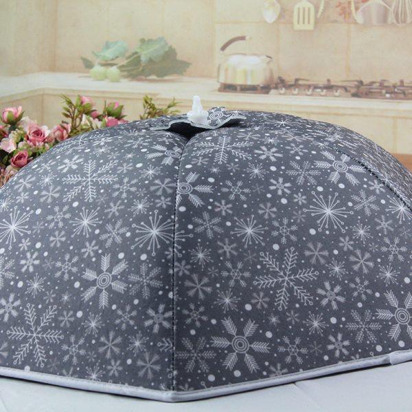 餐桌罩子长方形特超大塑料盖菜罩家用遮饭大号防苍蝇超大厨房防尘,收纳整理,餐桌罩,淘宝优惠券,粉丝福利购,淘宝优惠卷