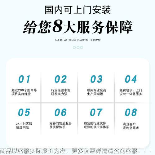 威GDJ-22迪特不锈钢扩机圆管口扩电动液压口机镀锌不锈钢口管缩扩