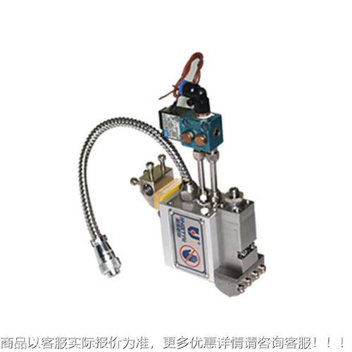 专业制造快递袋胶7机生产厂商-精泰胶10M上快递袋上DOC机 欢迎咨