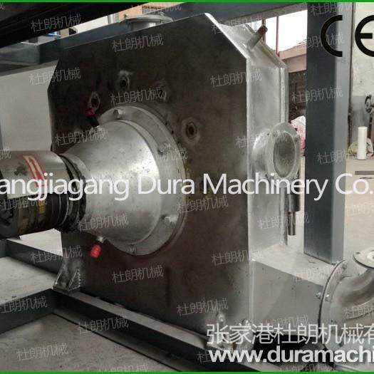 磨盘式磨粉机磨盘式打粉机PE塑料颗粒磨粉机PE塑料颗粒打粉机,机械设备,研磨机,淘宝优惠券,粉丝福利购,淘宝优惠卷