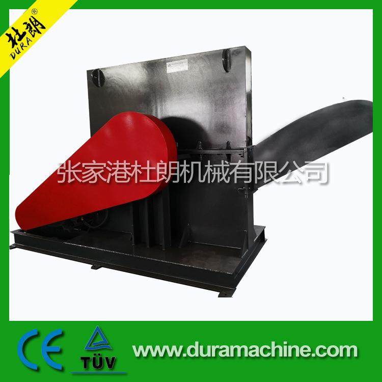 大口径破碎机大口径pe管材粉碎机波纹管破碎机团粒机磨粉机,机械设备,粉碎机,淘宝优惠券,粉丝福利购,淘宝优惠卷