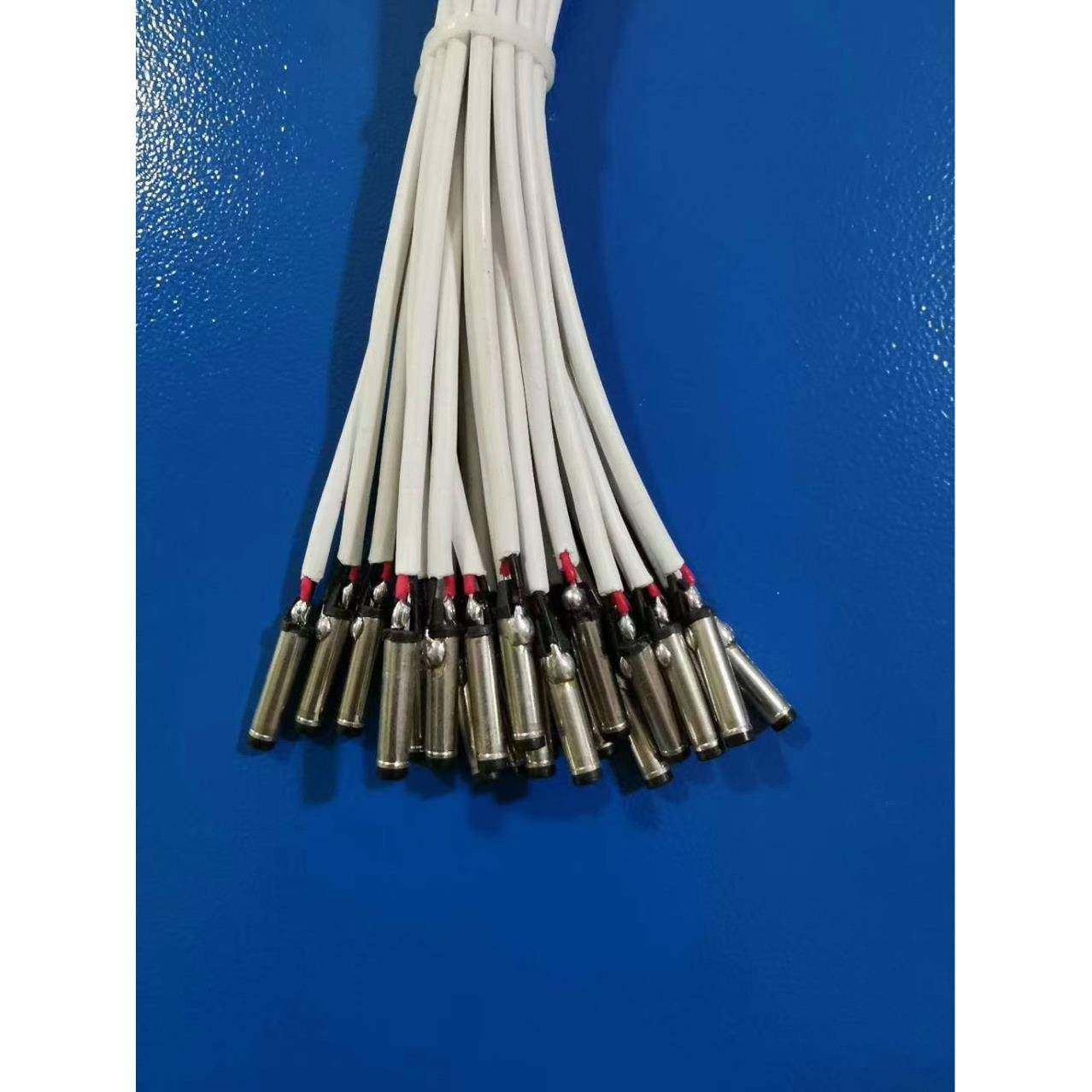 自动DC焊接机，自动DC焊锡机，自动尾部沾锡机,五金/工具,电动打胶机,淘宝优惠券,粉丝福利购,淘宝优惠卷