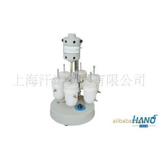 厂家直销FS 1电动匀浆机上海可调高速匀浆机