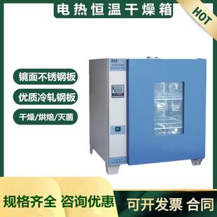 300 S高精度电热恒温干燥箱 卓越性能GZX 促销