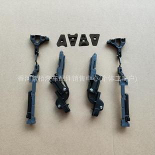 适用于奔驰W253W205W222W117天窗支架604836865604836866