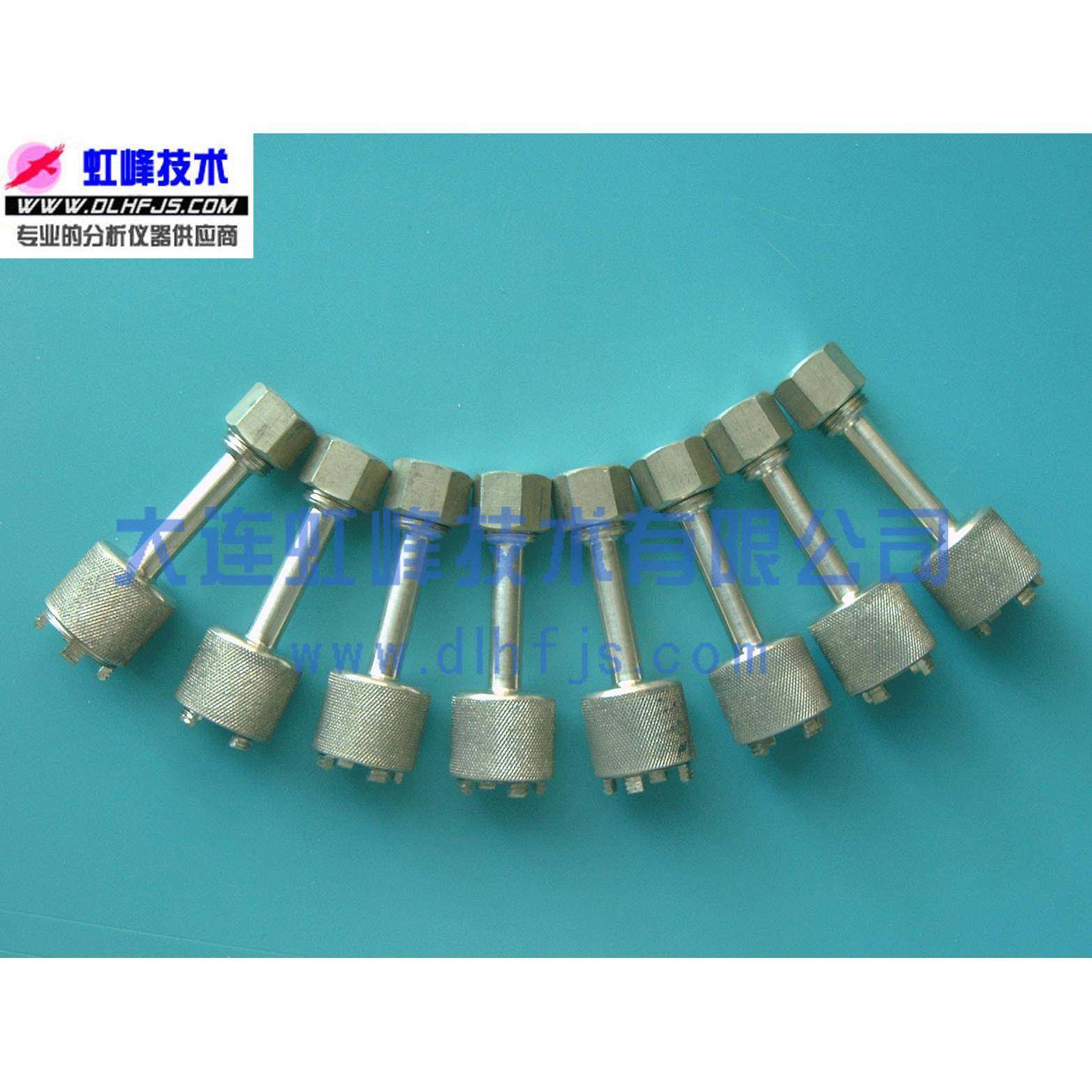 冷滤点过滤器柴油和民用取暖油冷滤点测定专用SH/T0248,收纳整理,烫衣板及配件,淘宝优惠券,粉丝福利购,淘宝优惠卷