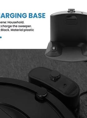 iRobotRoomba充电器底座适配980650620500600780800900