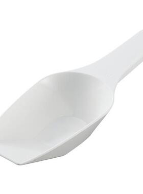 灿孚PP铲C3-502-01白色塑料铲