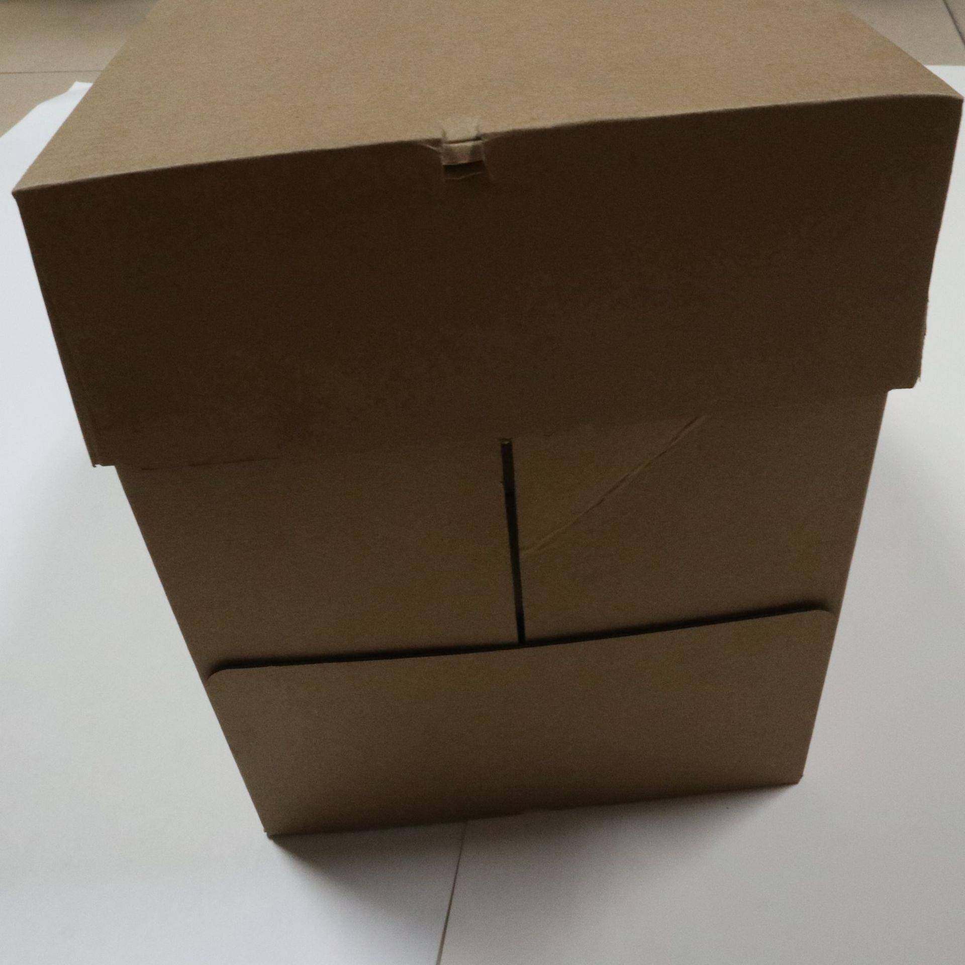 海龙再生纤维A4复印纸70克80克500张/包5包/箱