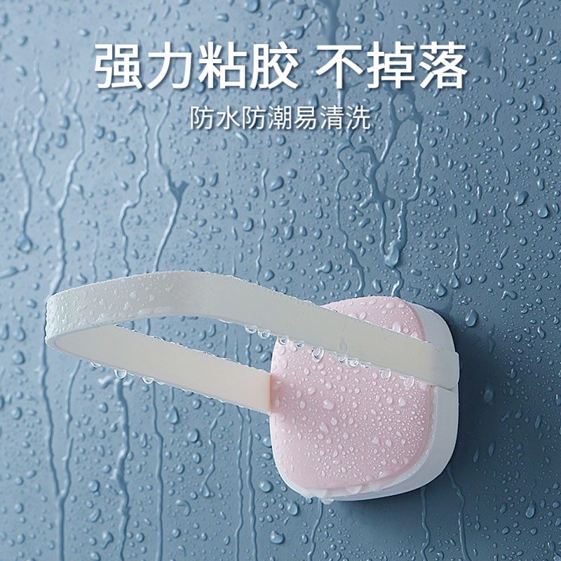 衣架收纳整理架家用阳台壁挂免打孔墙上放凉晾衣架夹子折叠挂钩杆,收纳整理,壁挂晾晒架/网,淘宝优惠券,粉丝福利购,淘宝优惠卷