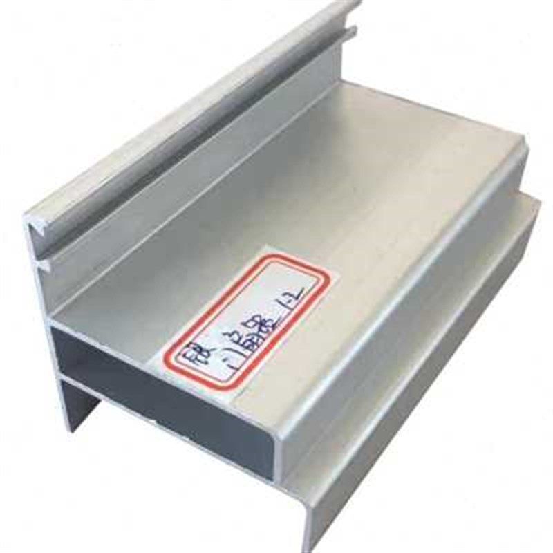 彩铝材圆弧型材钢板内铝材铝密封尘车间门铝材净化铝材双净化无料,金属材料及制品,铝材/铝型材/铝合金,淘宝优惠券,粉丝福利购,淘宝优惠卷