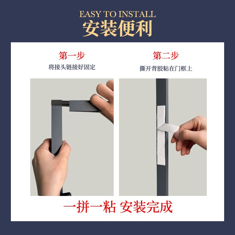 阳台纱门推拉式大门专用防蚊门帘沙窗网厨房纱网门铝合金定制农村图片