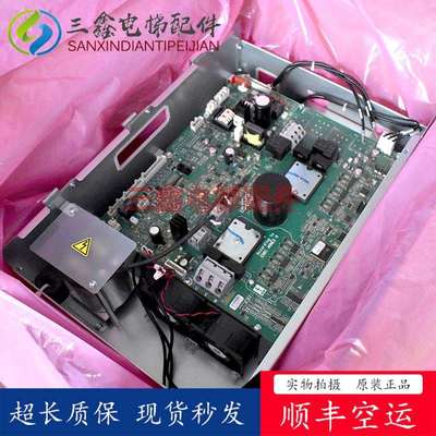 奥的斯变频器 OVFR03B-404(LRU)KAA/KBA/KCA21305ACJ1/J2/J3/J4