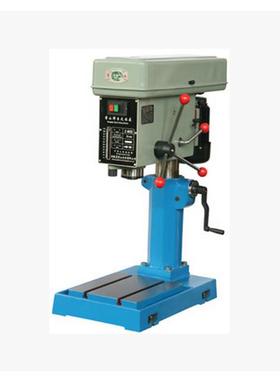 正品黄山Z4032钻床黄山钻床Z4032(L)/1100W6级传z4032