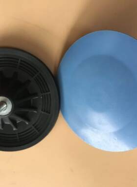 德国Knf真空泵取样泵N89Kne隔膜泵N86Kte隔膜泵膜N87Tte Ex