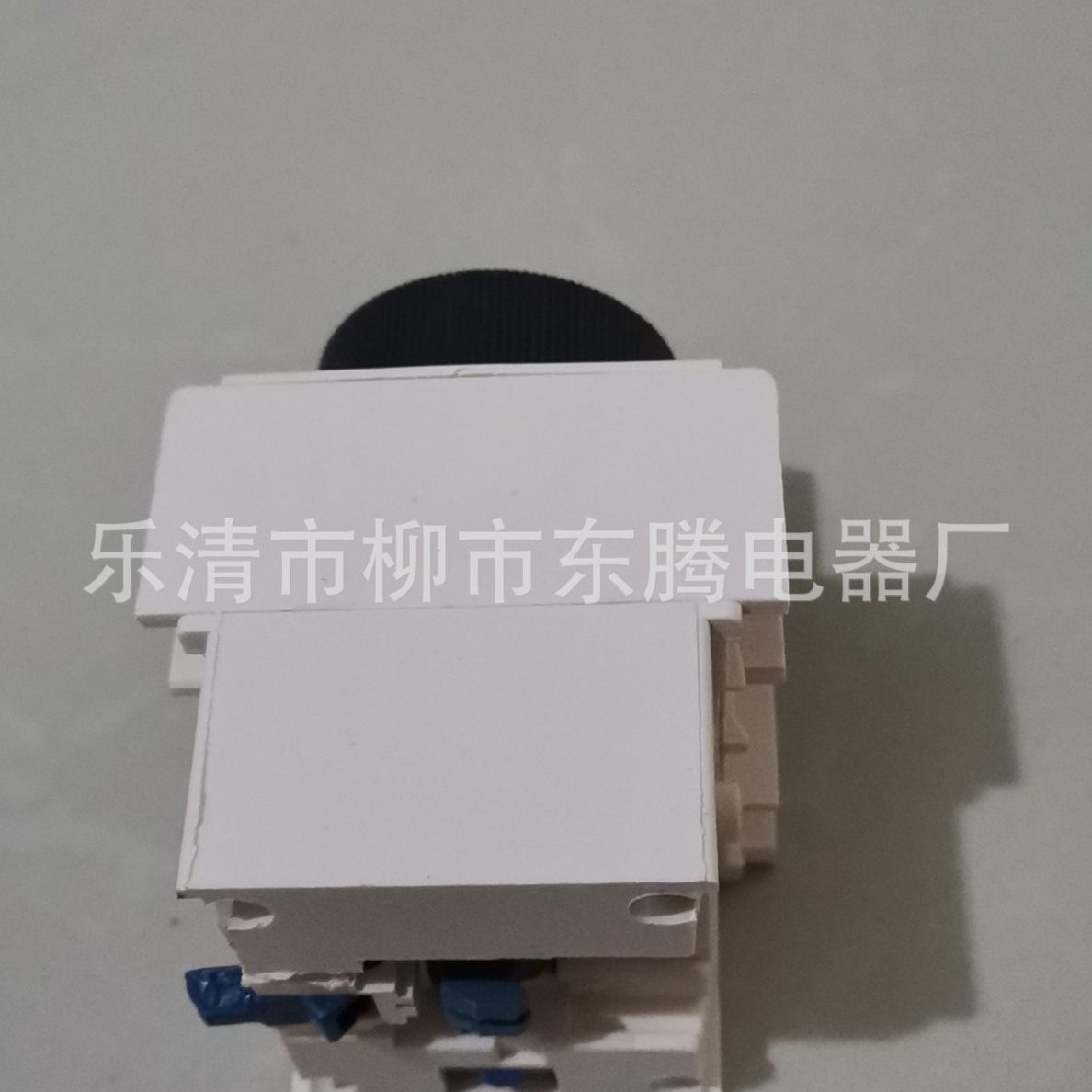 现货供应全新热卖空气廷时头LADT0