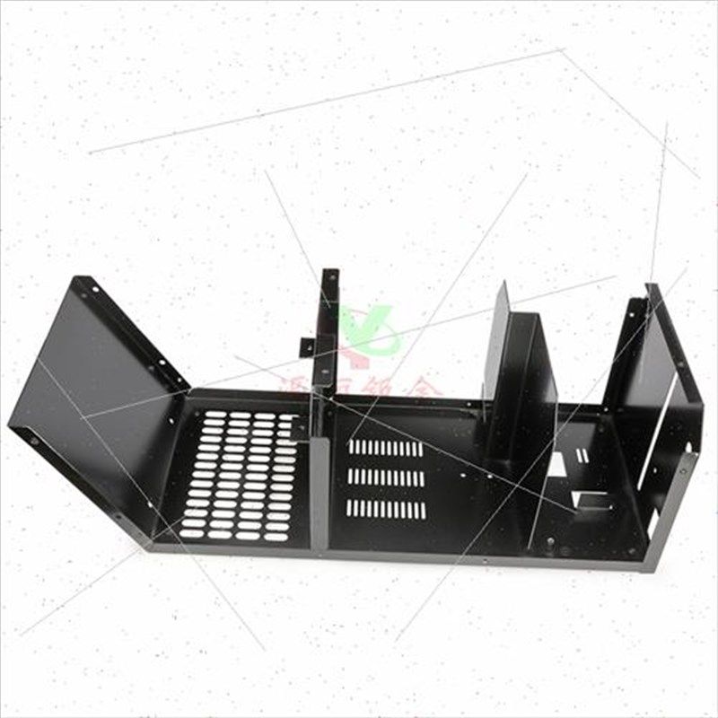 爆品厚5mm毫米304不锈钢板方板方片激光切割加工冲孔折弯焊接可品,标准件/零部件/工业耗材,自动化流水线,淘宝优惠券,粉丝福利购,淘宝优惠卷