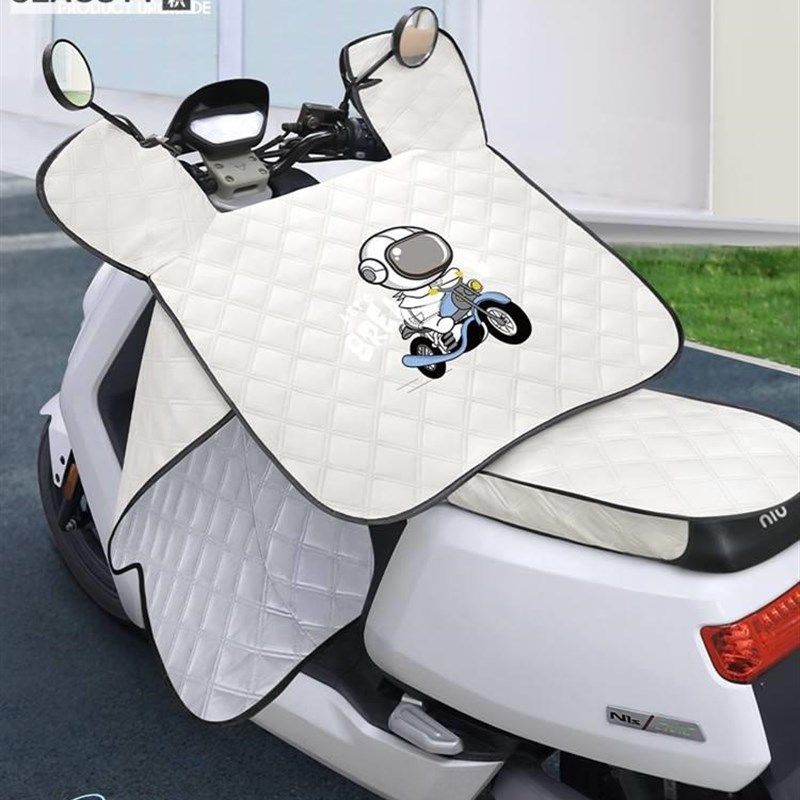 适用于电动车挡风被夏季防晒罩电瓶摩托车夏天遮阳防雨防风四季通,摩托车/装备/配件,摩托车挡风被,淘宝优惠券,粉丝福利购,淘宝优惠卷