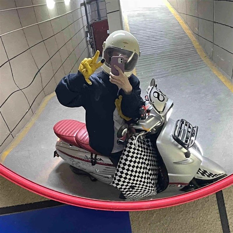 踏板摩托车挡风被分体电动车挡风被冬天季防风罩加绒加厚防水防寒,摩托车/装备/配件,摩托车挡风被,淘宝优惠券,粉丝福利购,淘宝优惠卷