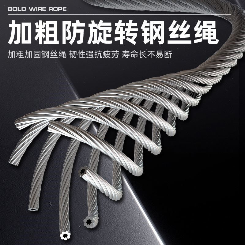 弹簧平衡器悬挂器自锁弹力起重器吊钩滑轮挂钩拉力弹簧吊车,标准件/零部件/工业耗材,密封胶泥,淘宝优惠券,粉丝福利购,淘宝优惠卷