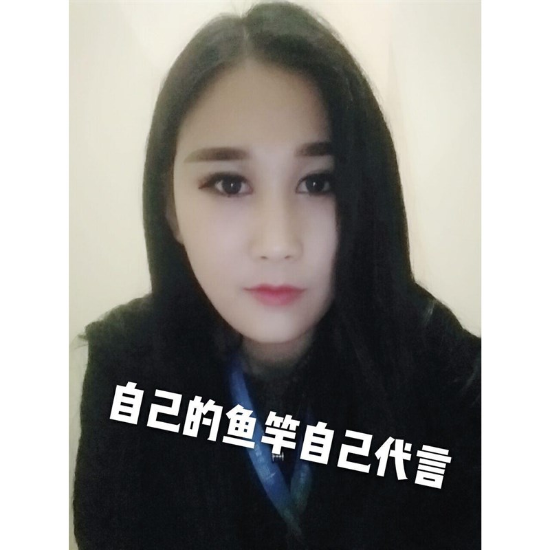 新品湖库川大炮鱼竿长竿钓鱼竿9 10 13 15米超硬手竿鱼杆打窝竿溪