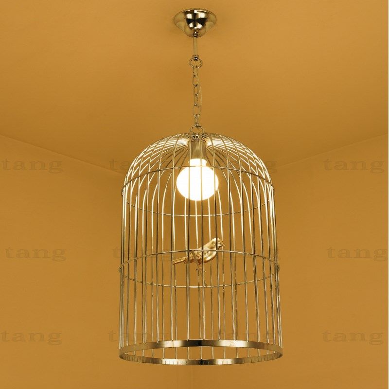新中式铁艺鸟笼吊灯特色火锅店灯创意餐厅咖啡厅酒吧台茶楼装饰灯,家装灯饰光源,酒店/宴会厅/餐饮吊灯,淘宝优惠券,粉丝福利购,淘宝优惠卷