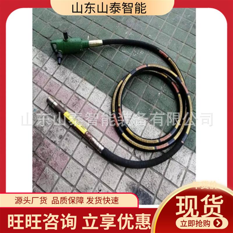 操作简便风动振动器结构轻巧风动振动器动力强劲FRZ50风动振动器