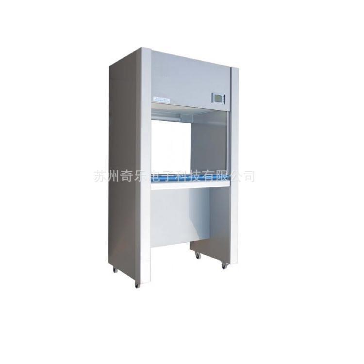 SW-CJ-1FD/SW-CJ-2FD单双人单面净化工作台超净工作台