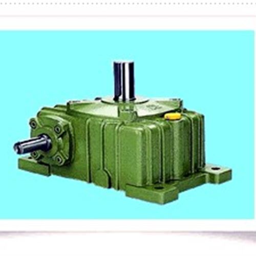 WPO40减速机WPO50蜗轮减速机WPO60涡轮减速机WPO70蜗轮箱WPO80