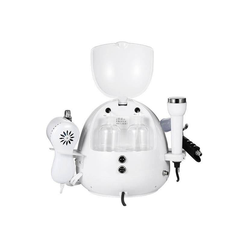 韩国小气泡美容仪器家用毛孔清洁去吸黑头神器仪导入仪美容院专用,美容美体仪器,电子美容仪（非器械）,淘宝优惠券,粉丝福利购,淘宝优惠卷