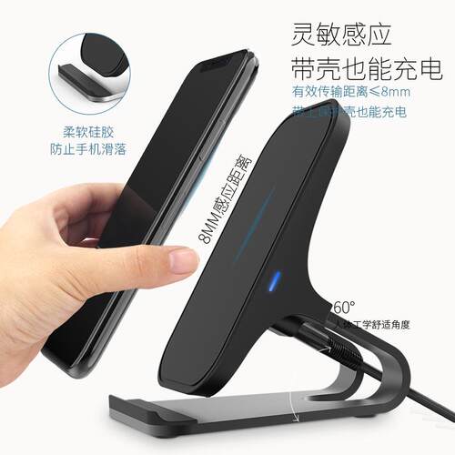 手机车载支架式汽车磁吸车内用品导航粘贴新款适用专用固定支撑小
