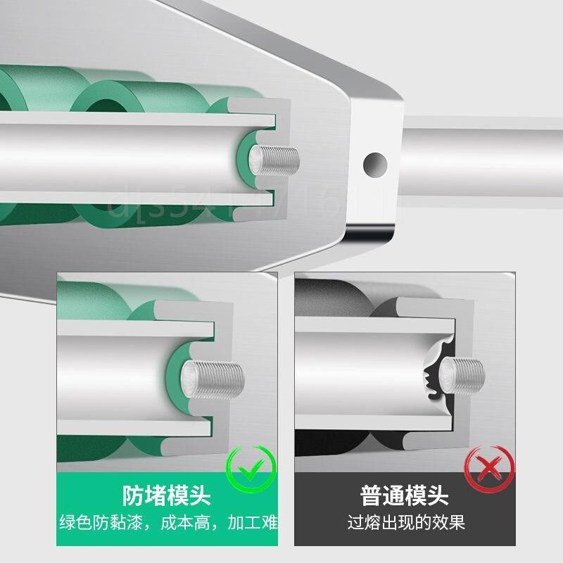 。热熔器PPR水管热熔机数显热容器水电工程家用接口对接器,金属材料及制品,金属结构件,淘宝优惠券,粉丝福利购,淘宝优惠卷