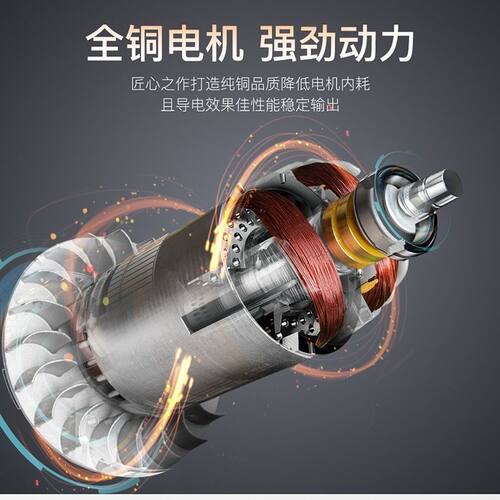 。低噪音柴油发电机22发0v小型家用应急静音M汽油电机户外80v三相