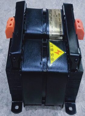 JBK5-2KVA变压器JBK5-2000VA机床控制变压器华匀(铜线圈)