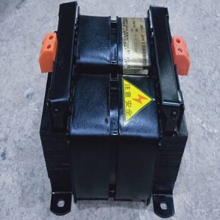 JBK5-2KVA变压器JBK5-2000VA机床控制变压器华匀(铜线圈)