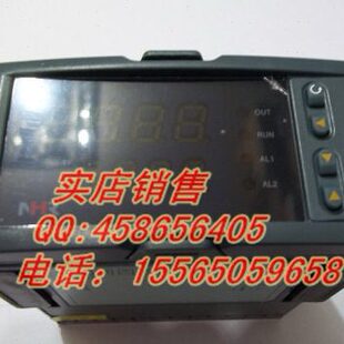 虹润智能仪表NHR-1300A--55-0/2/X-A / NHR-1300C-01-K1/2/P-A