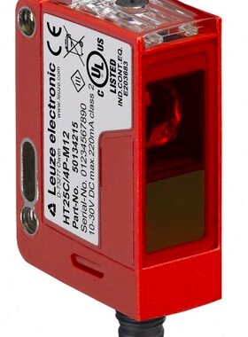 PRK25C.T3/4P-M8 PRK25C.T3/2N-200-M12 PRK25C.T3/4P-200-M12