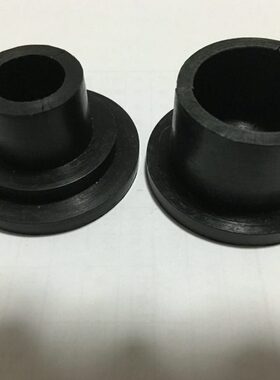 北京钢研 FZS4-4B型振实密度测定仪25ml底座 100ml量筒密度仪配件