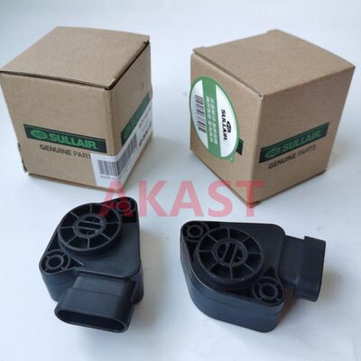 原装美国寿力空压机88291008-558 88292011-292电子油门传感器